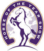 Horse of the Year Show